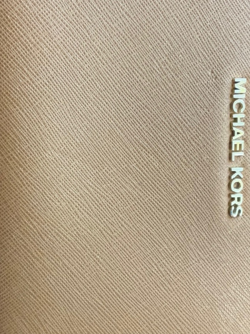 Michael Kors Designer wallet new without Tags